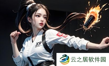 Steam要推出新主机插手主机战争？其实早就有过了