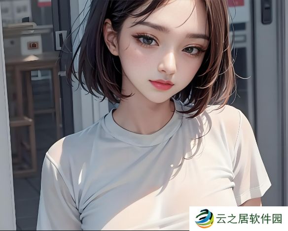 谷歌验证器下载官网